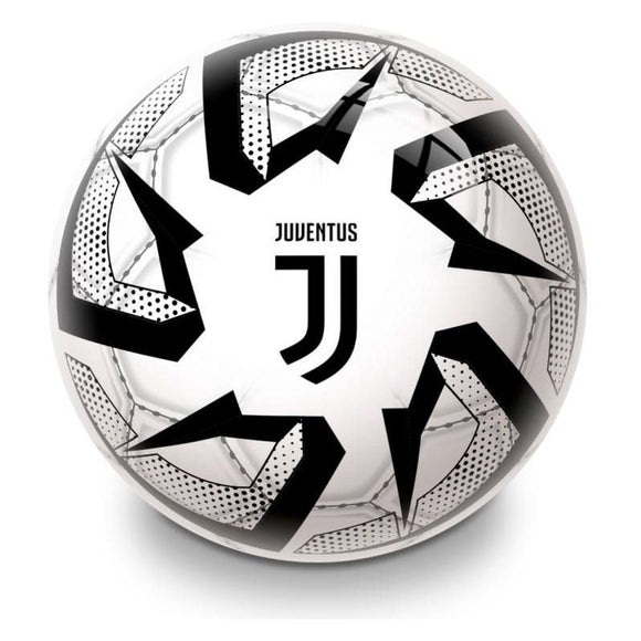PALLONE FC JUVENTUS – SHOPPING WORLD