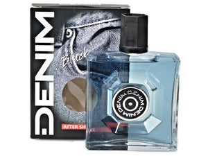 DENIM DOPOBARBA 100ML