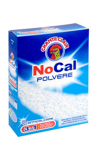 CHANTE NO CAL POLVERE ANTICAL 650ML