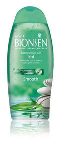 BIONSEN BS ISHISMOOTH OTG 750ML