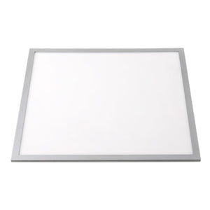 LED E5 PANEL LIGHT 40W 6000K(Size:595*595*10mm)