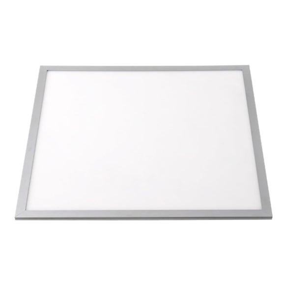 LED E5 PANEL LIGHT 40W 6000K(Size:595*595*10mm)